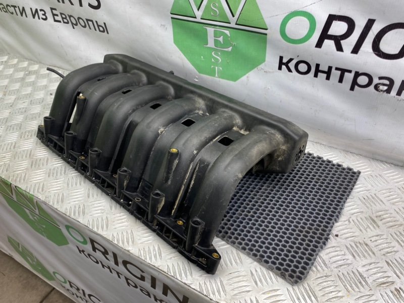 Коллектор впуска, 2100 рублей, Калининград