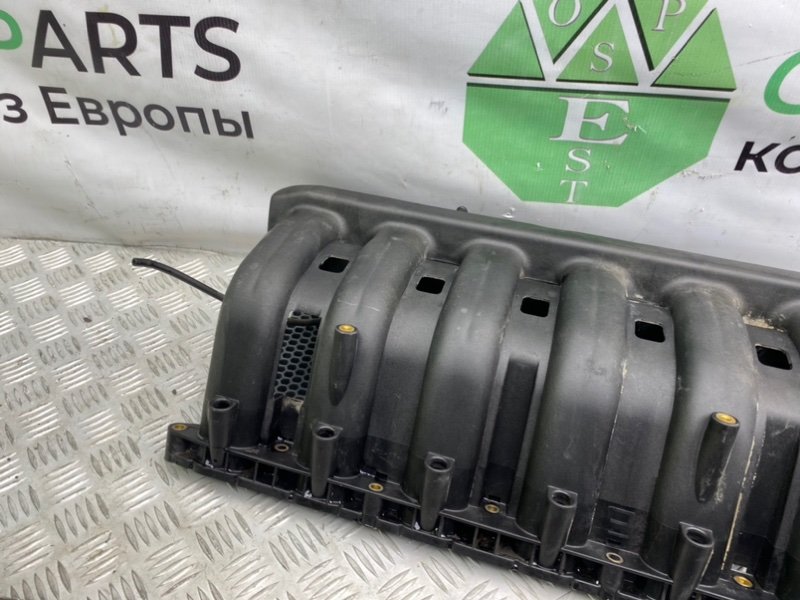 Коллектор впуска, 2100 рублей, Калининград