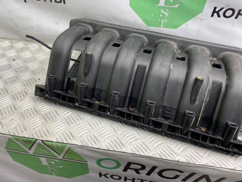 Коллектор впуска, 2100 рублей, Калининград