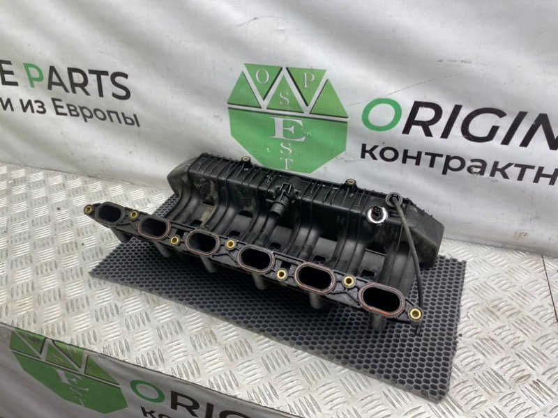 Коллектор впуска, 2100 рублей, Калининград