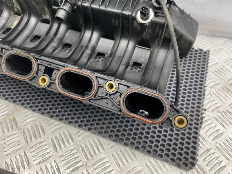 Коллектор впуска, 2100 рублей, Калининград