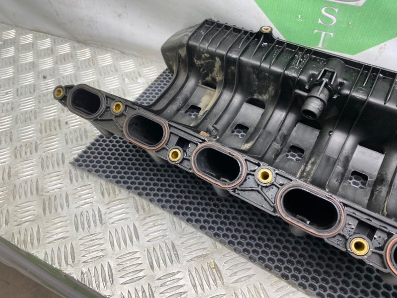 Коллектор впуска, 2100 рублей, Калининград