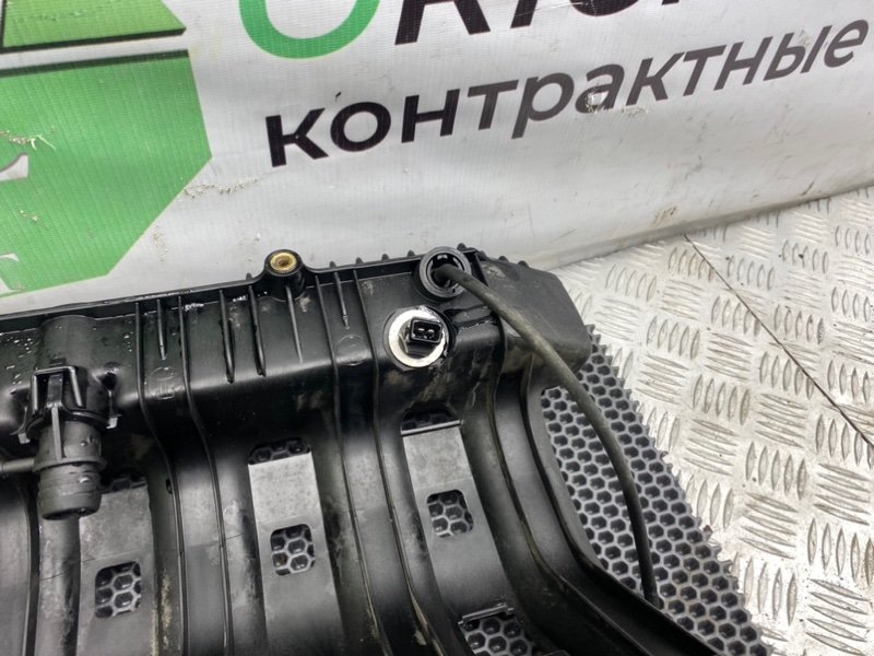 Коллектор впуска, 2100 рублей, Калининград