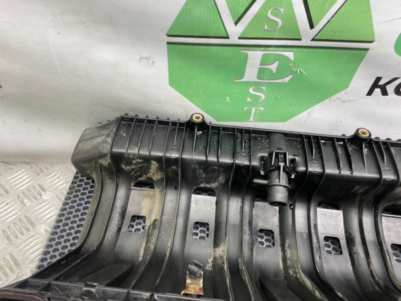 Коллектор впуска, 2100 рублей, Калининград