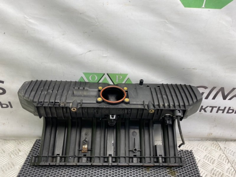 Коллектор впуска, 2100 рублей, Калининград