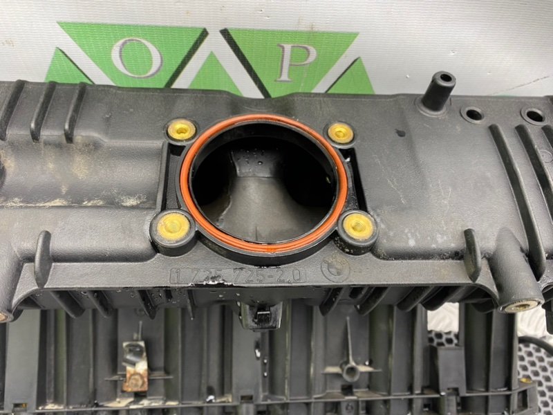 Коллектор впуска, 2100 рублей, Калининград