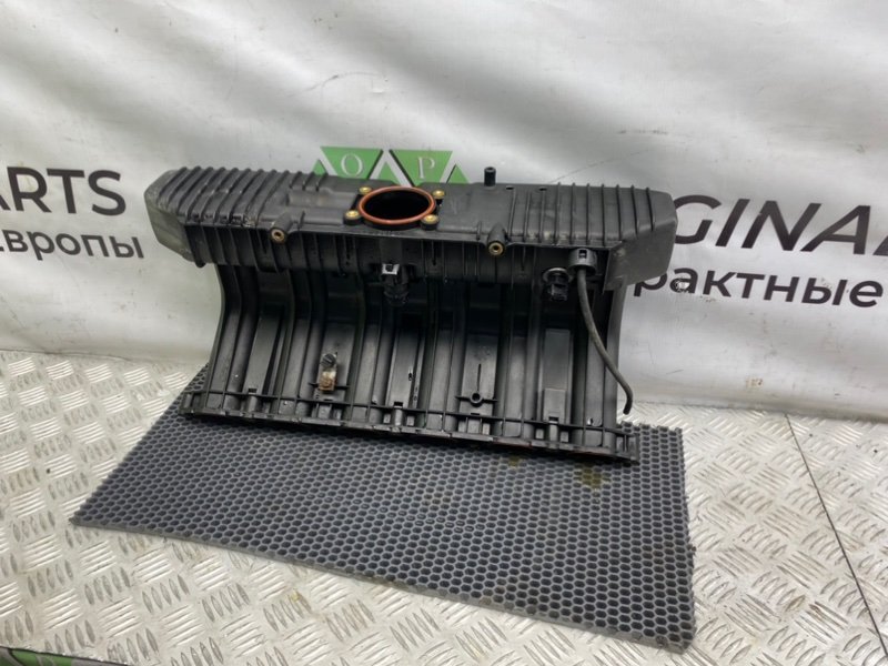 Коллектор впуска, 2100 рублей, Калининград