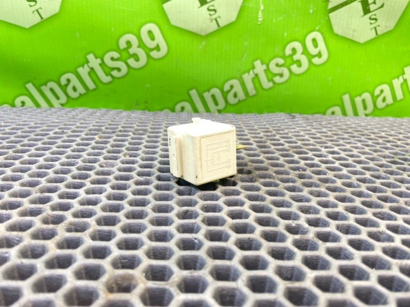 Реле, 500 рублей, Калининград