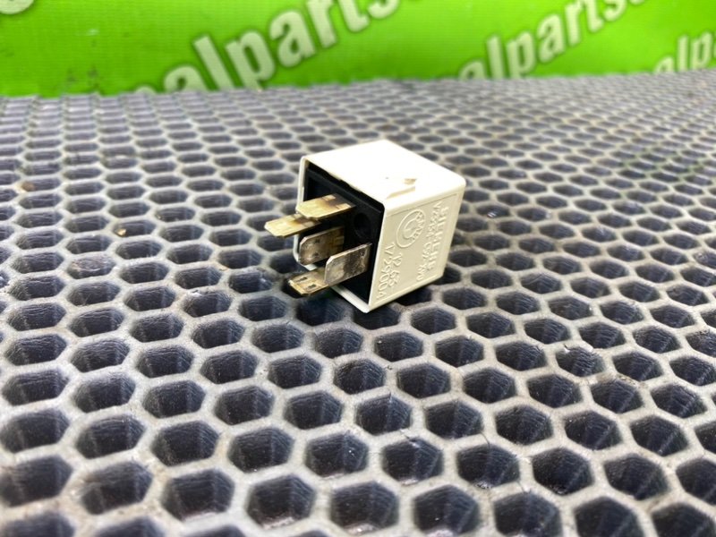 Реле, 500 рублей, Калининград