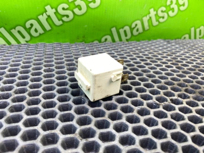 Реле, 500 рублей, Калининград