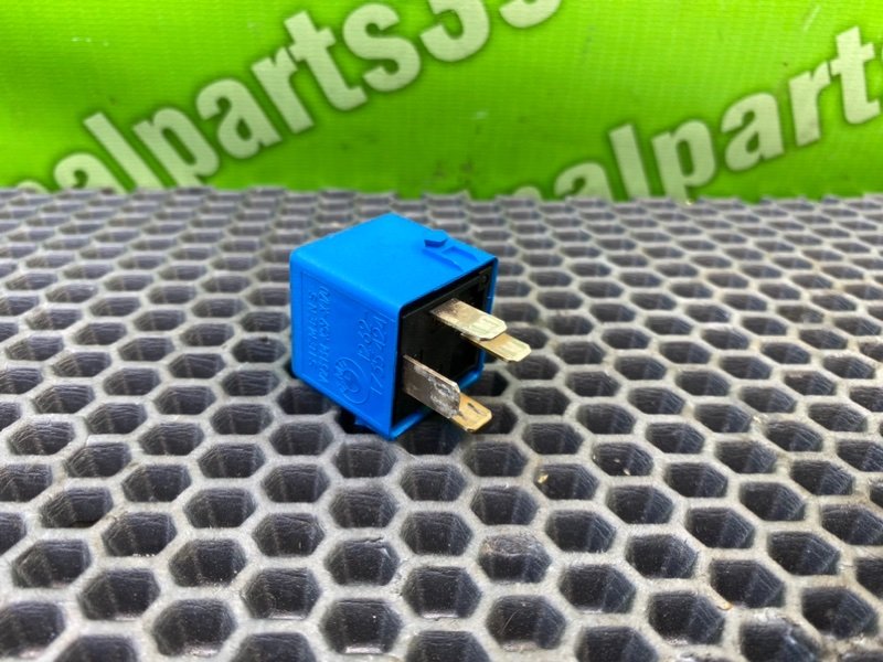 Реле, 500 рублей, Калининград