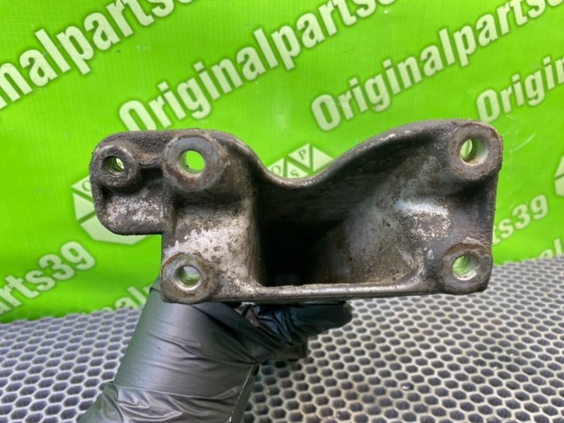 Кронштейн двигателя, 5100 рублей, Калининград