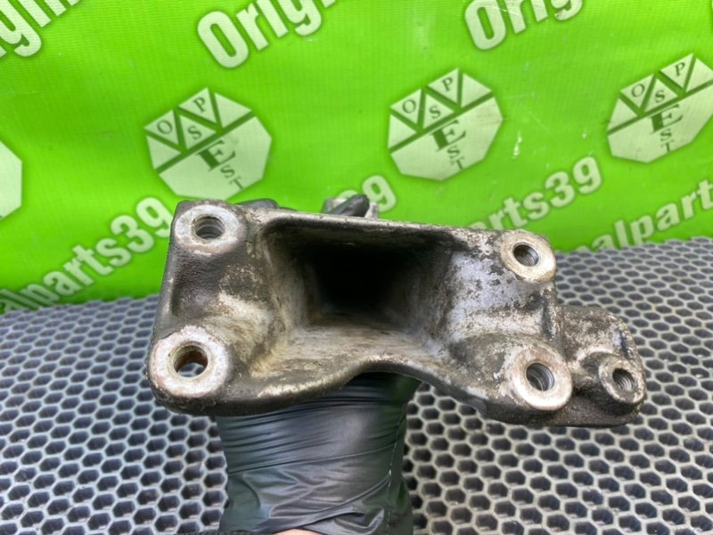 Кронштейн двигателя, 5100 рублей, Калининград