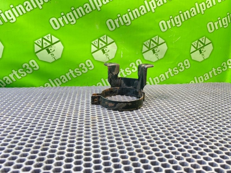 Кронштейн ГУР, 500 рублей, Калининград