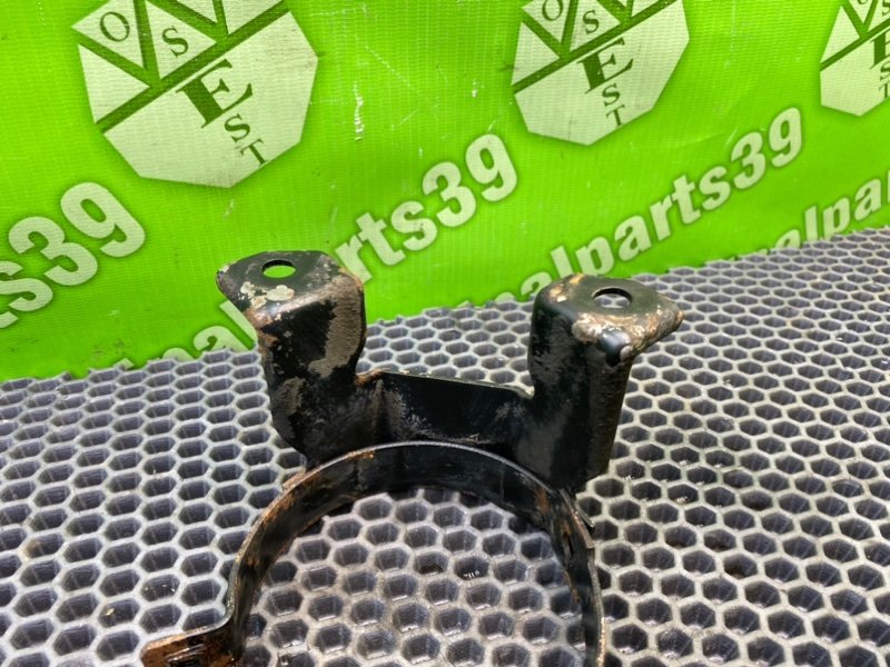 Кронштейн ГУР, 500 рублей, Калининград