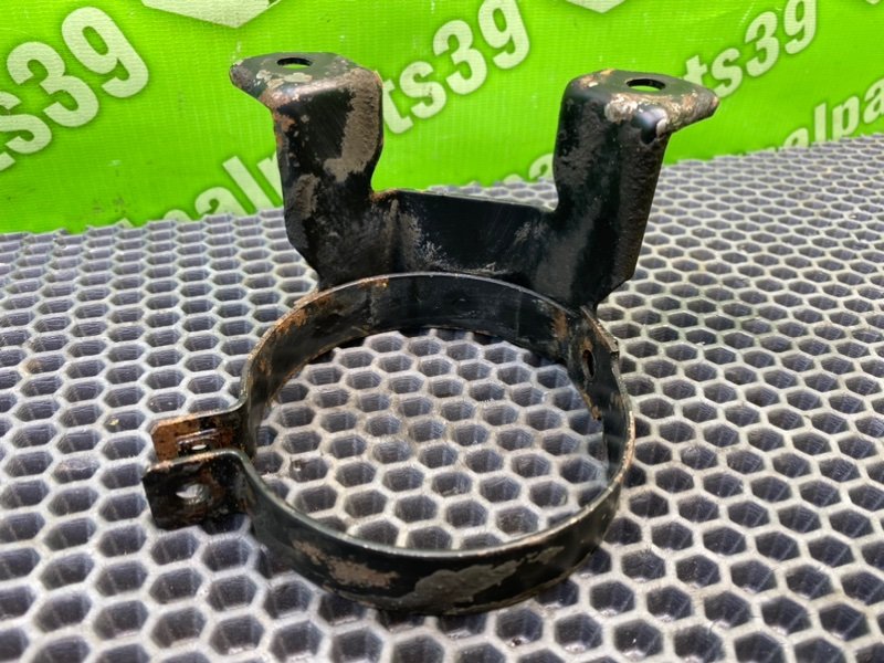 Кронштейн ГУР, 500 рублей, Калининград