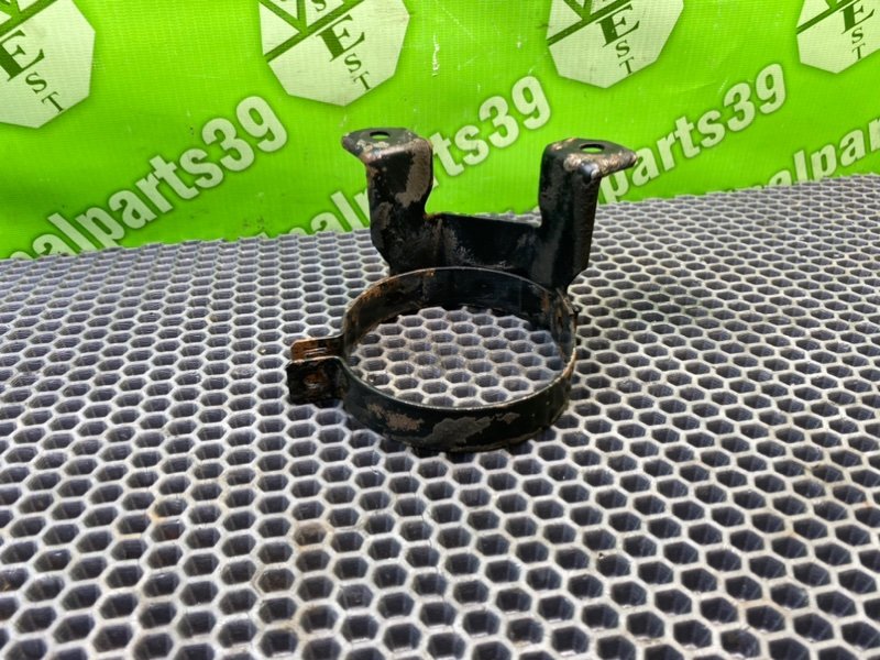 Кронштейн ГУР, 500 рублей, Калининград