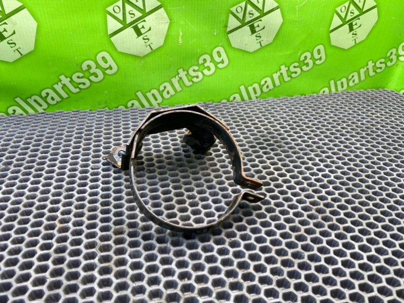 Кронштейн ГУР, 500 рублей, Калининград