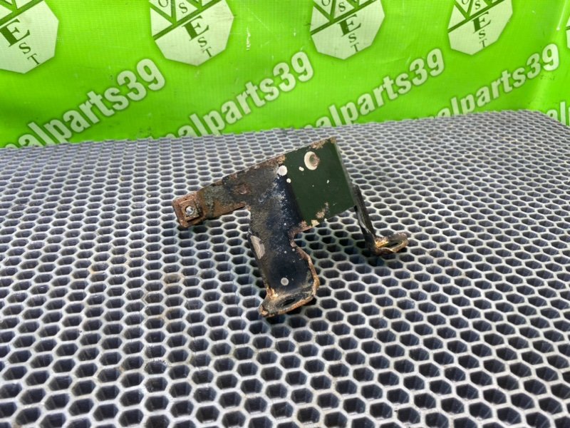 Кронштейн ГУР, 500 рублей, Калининград