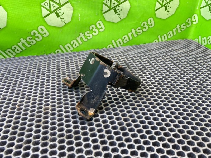 Кронштейн ГУР, 500 рублей, Калининград