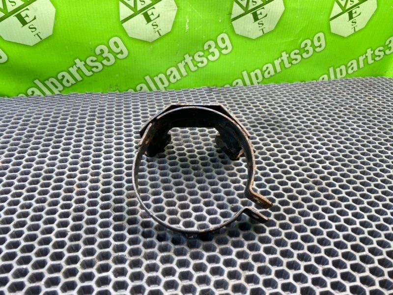 Кронштейн ГУР, 500 рублей, Калининград