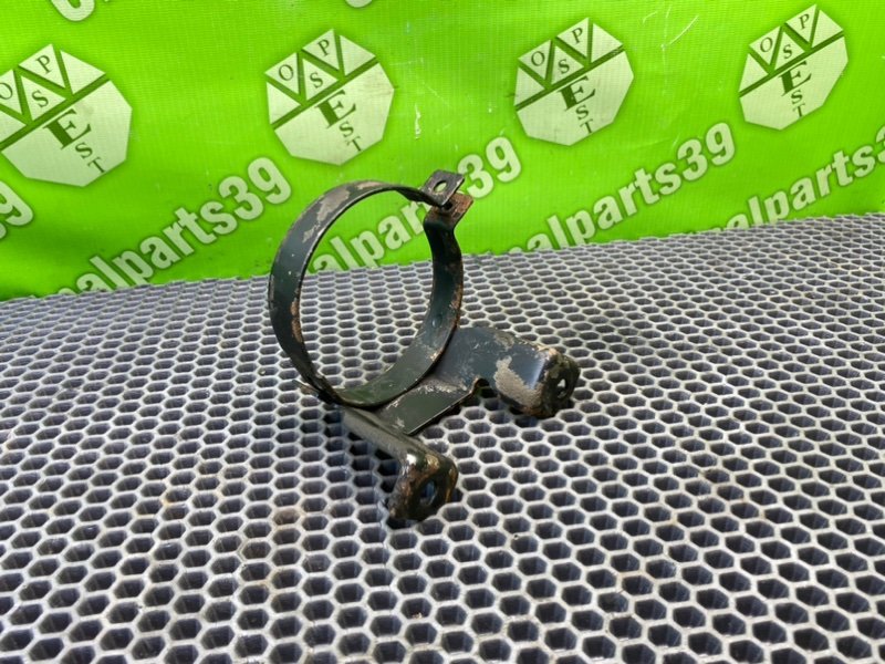 Кронштейн ГУР, 500 рублей, Калининград