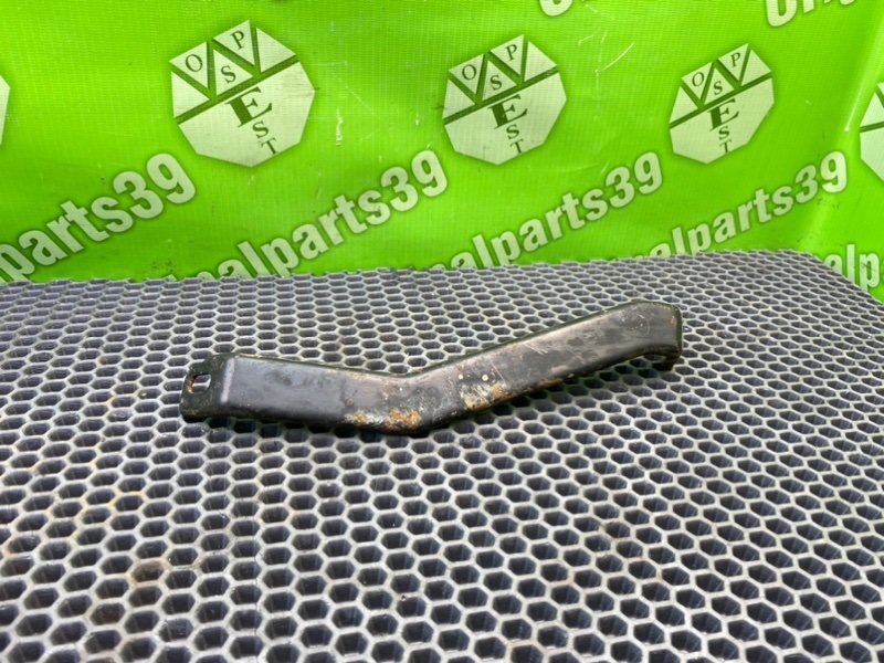 Кронштейн впускного коллектора, 500 рублей, Калининград