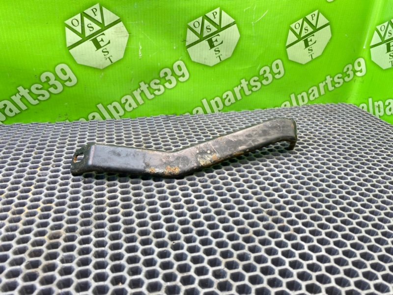 Кронштейн впускного коллектора, 500 рублей, Калининград