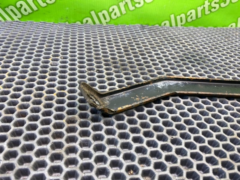 Кронштейн впускного коллектора, 500 рублей, Калининград