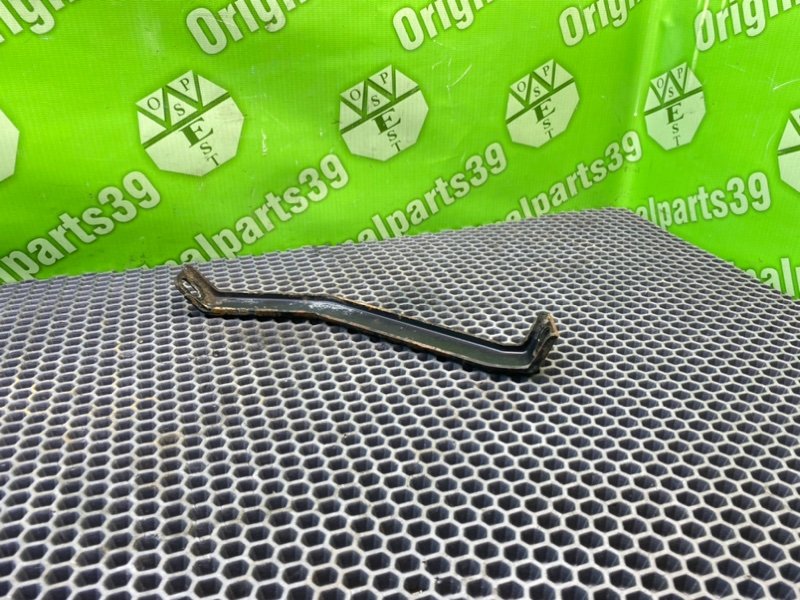 Кронштейн впускного коллектора, 500 рублей, Калининград