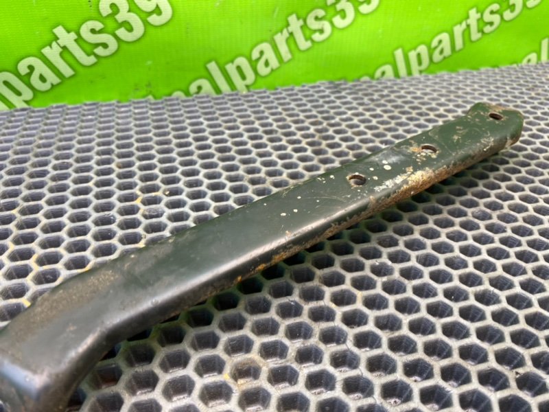 Кронштейн впускного коллектора, 500 рублей, Калининград