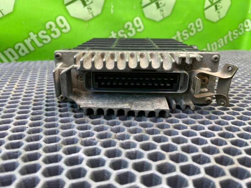 Эбу двигателя, 1500 рублей, Калининград