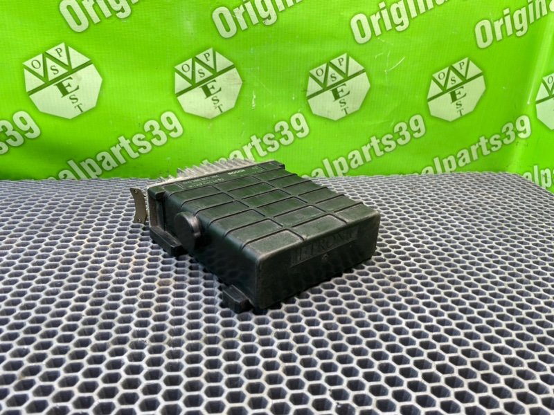 Эбу двигателя, 1500 рублей, Калининград