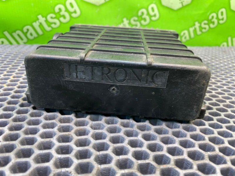 Эбу двигателя, 1500 рублей, Калининград