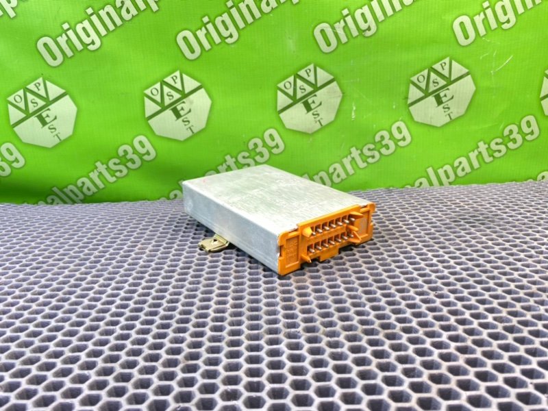 Блок круиза, 2200 рублей, Калининград