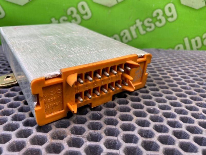 Блок круиза, 2200 рублей, Калининград