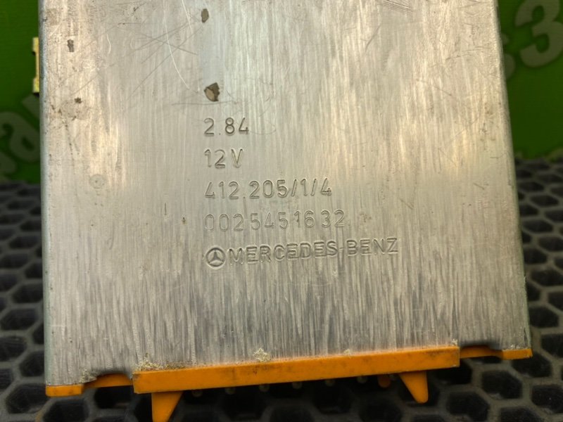 Блок круиза, 2200 рублей, Калининград