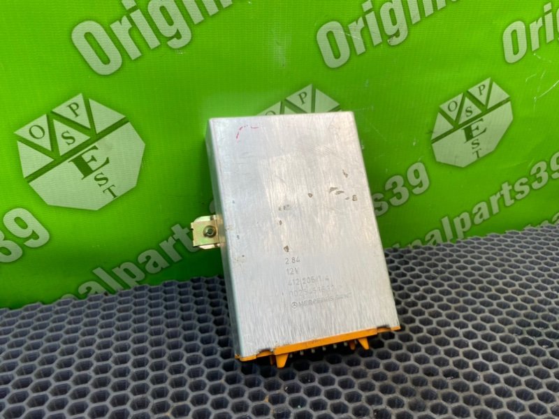 Блок круиза, 2200 рублей, Калининград