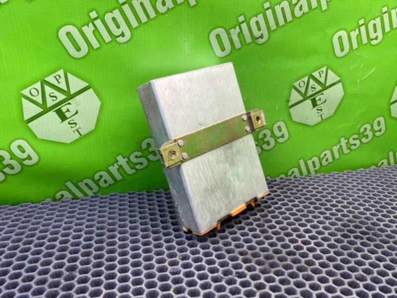 Блок круиза, 2200 рублей, Калининград