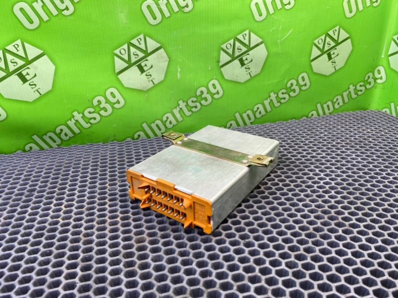 Блок круиза, 2200 рублей, Калининград