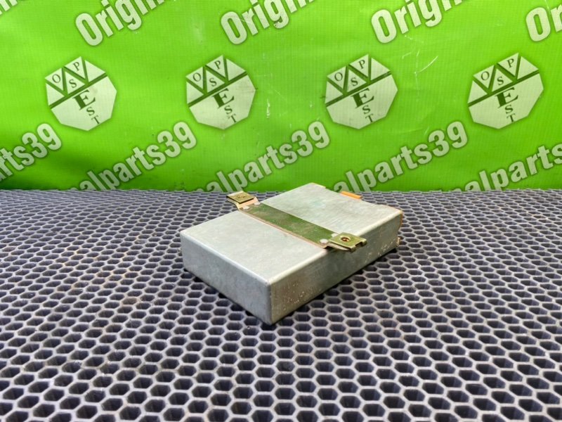 Блок круиза, 2200 рублей, Калининград