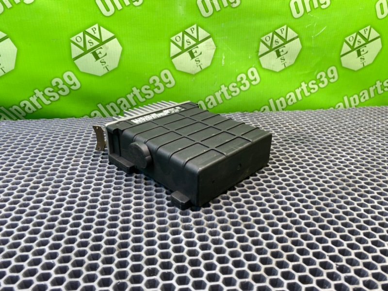 Эбу двигателя, 2000 рублей, Калининград