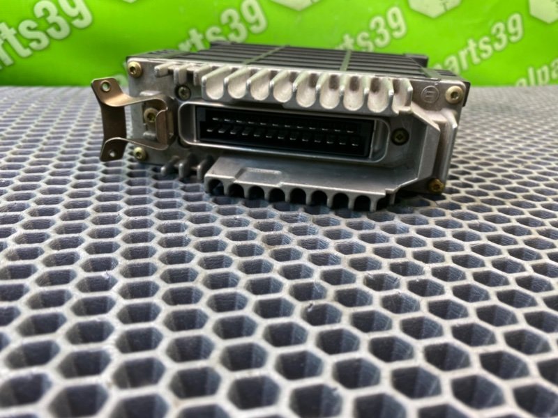 Эбу двигателя, 2000 рублей, Калининград