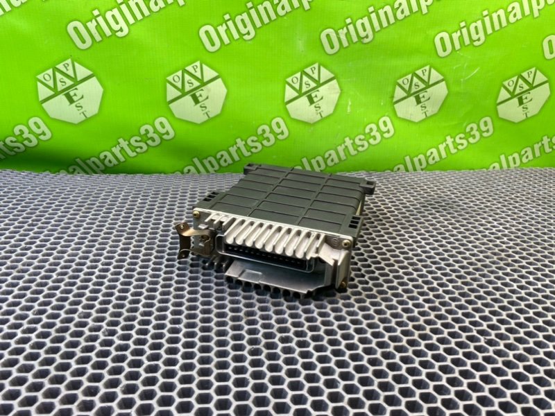 Эбу двигателя, 2000 рублей, Калининград