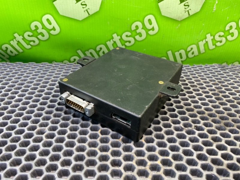 Блок управления, 1400 рублей, Калининград