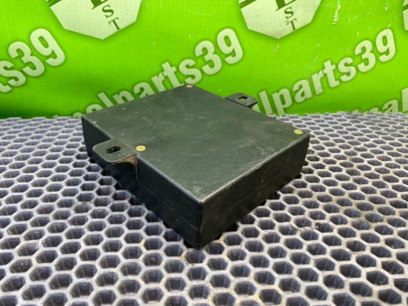 Блок управления, 1400 рублей, Калининград