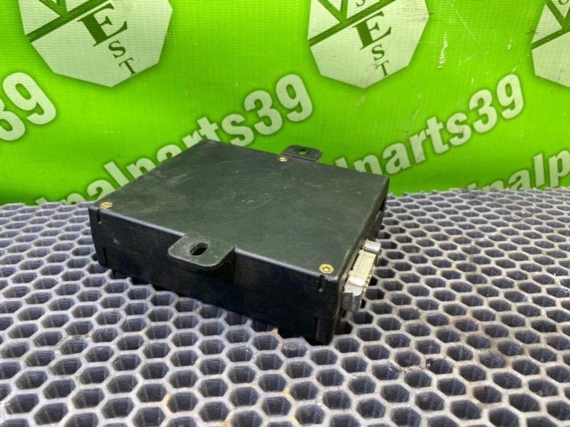 Блок управления, 1400 рублей, Калининград