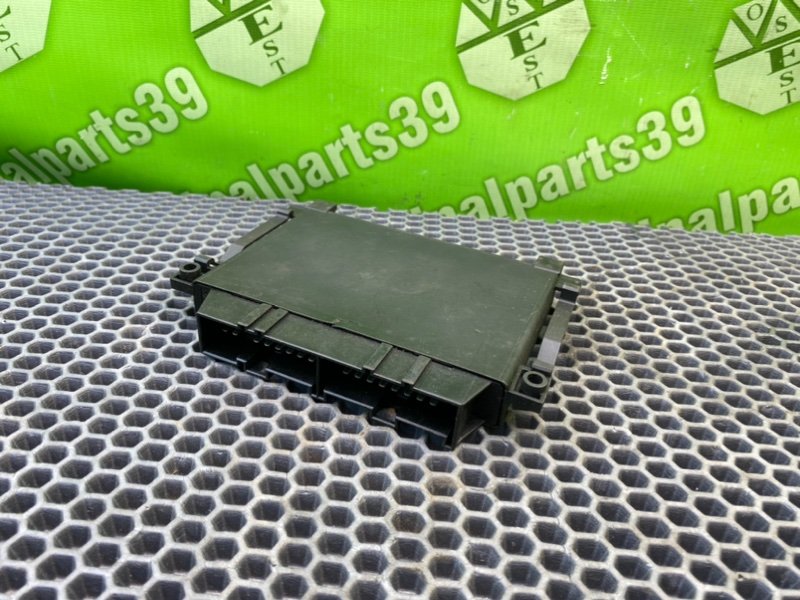 Блок АКПП, 2700 рублей, Калининград