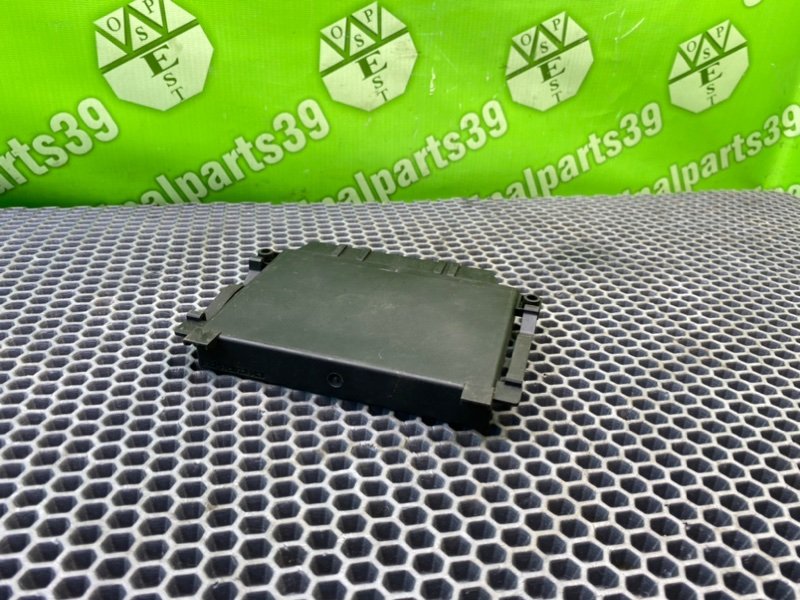 Блок АКПП, 2700 рублей, Калининград