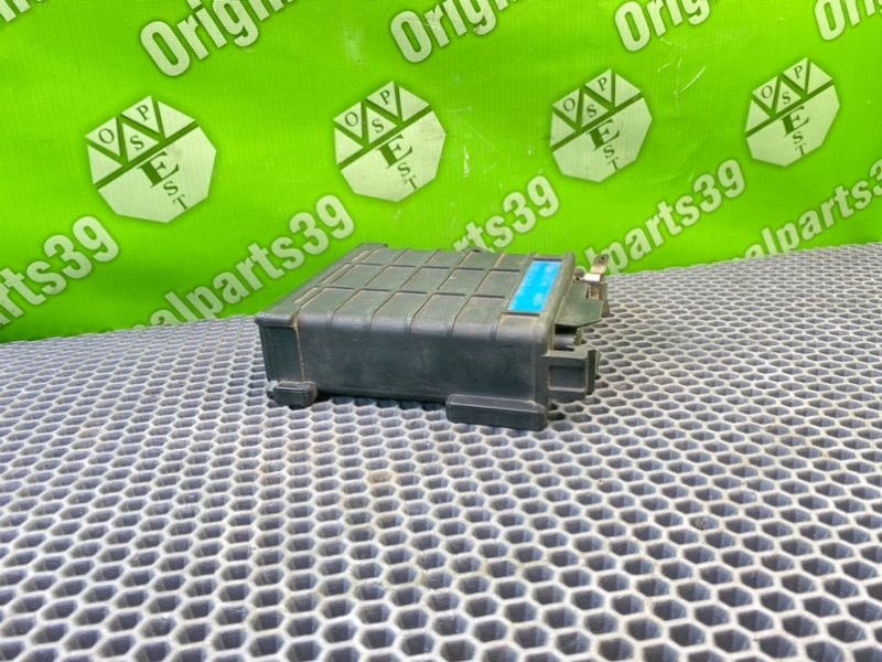 Эбу двигателя, 1600 рублей, Калининград